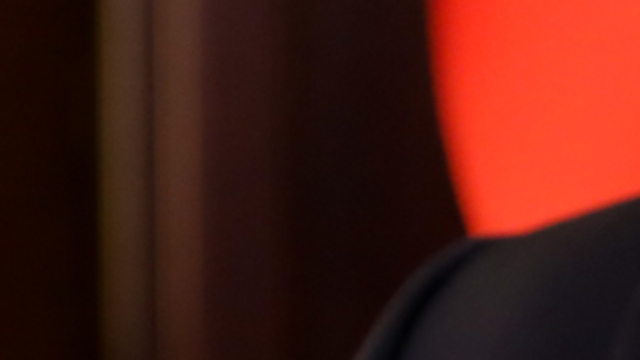 ABD Başkan Yardımcısı Pence'e "Ayasofya" yanıtı