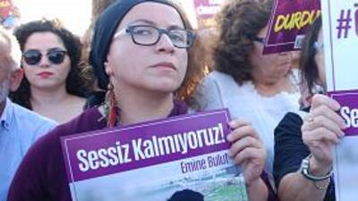 İstanbul Sözleşmesi nedir?