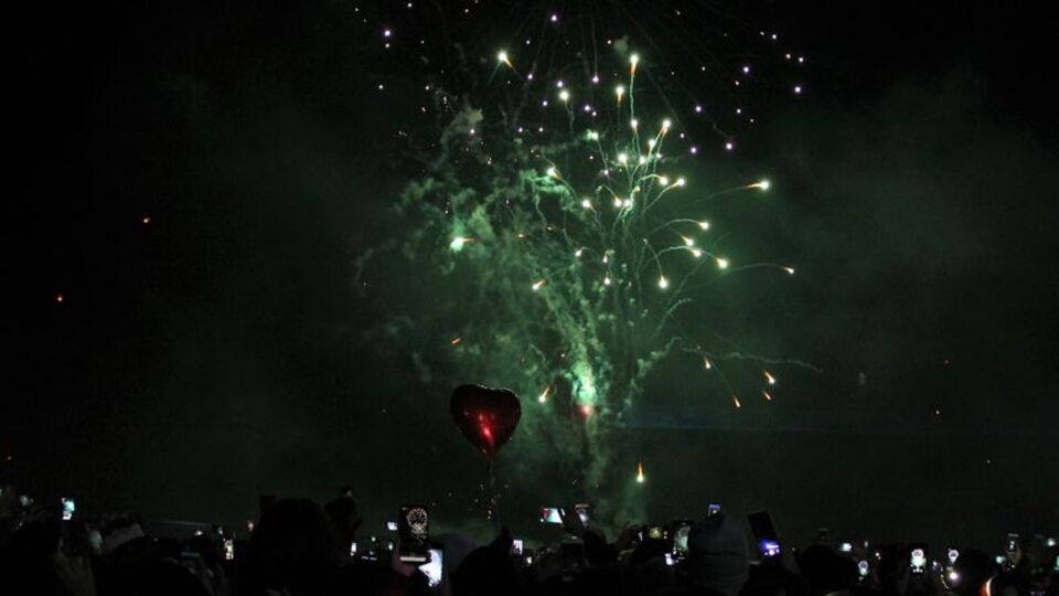 İzmir'de izinsiz kullanımı yasaklandı