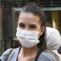 "Sahneyi özledim, parayı değil"