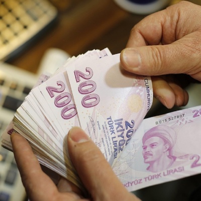 Dikkat! Pazartesi son gün