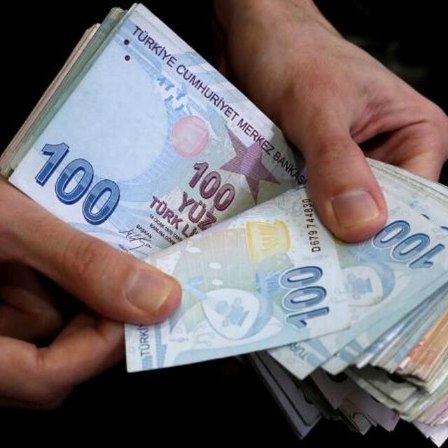Ödemeler bayramdan önce yapılacak