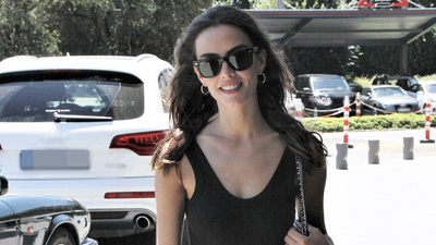 "Uzun soluklu bir proje olsun istiyorum"