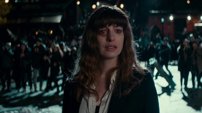 İçimdeki Canavar oyuncuları kimlerdir?