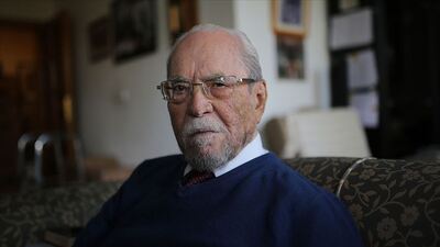 Halil İnalcık kimdir?