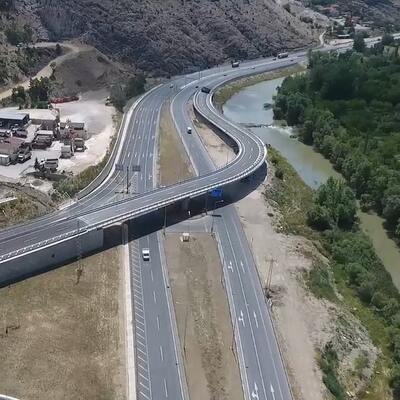 Cumhurbaşkanı Erdoğan: Buyrun çıkın meydana