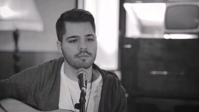 "Saman Sarısı" şarkısı sözleri