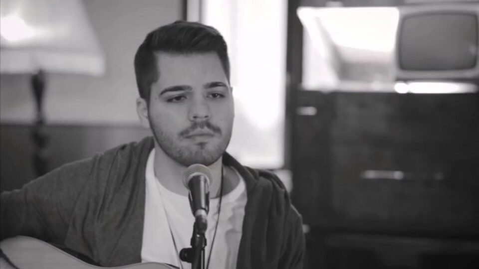 "Saman Sarısı" şarkısı sözleri