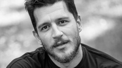 Uraz Kaygılaroğlu kimdir?