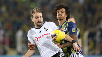 Caner Erkin'in menajerinden açıklama