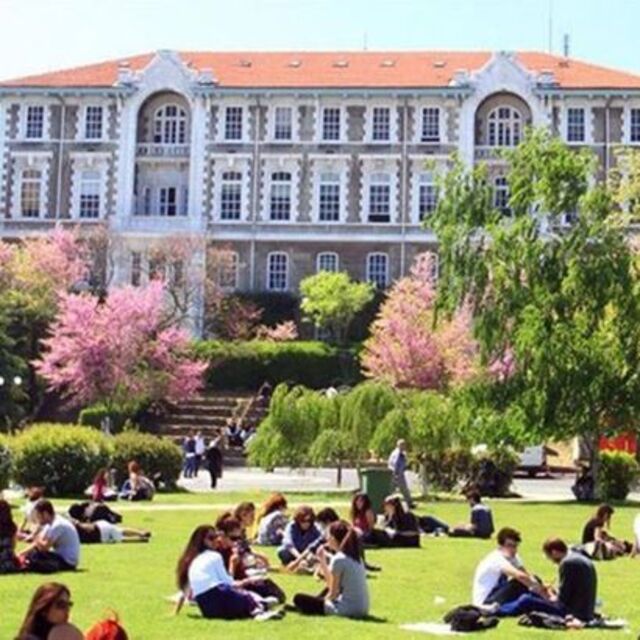 Üniversiteler ne zaman açılacak?
