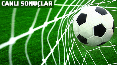 İşte Süper Lig'e veda eden 2 takım