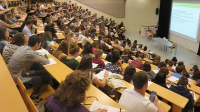 YKS sonuçları için son günler!