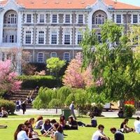 Üniversiteler ne zaman açılacak?