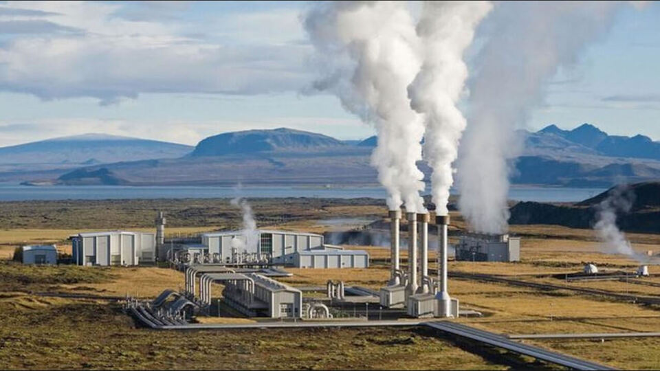 Bakan Kurum açıkladı! Tüm tesislerde zorunlu olacak