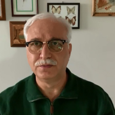 "Bu bayram, Ramazan Bayramı'ndan daha riskli"