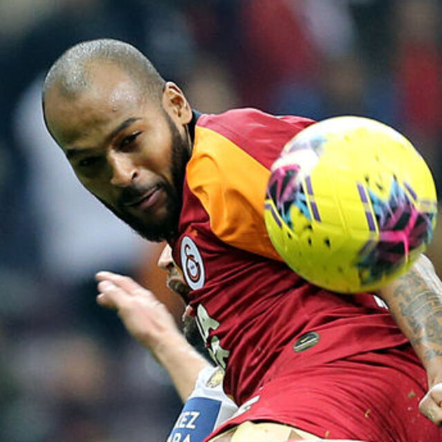 Marcao'dan taraftara teşekkür