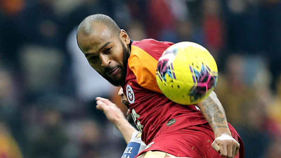 Marcao'dan taraftara teşekkür