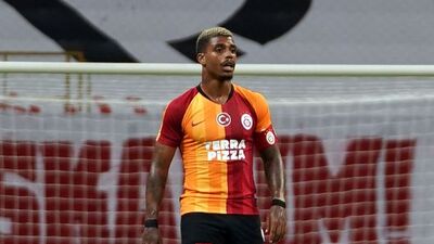 "Bu hikaye burada bitmedi"