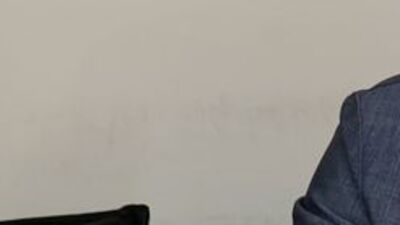 "Laf dinleyen değil, yöneten Türkiye"