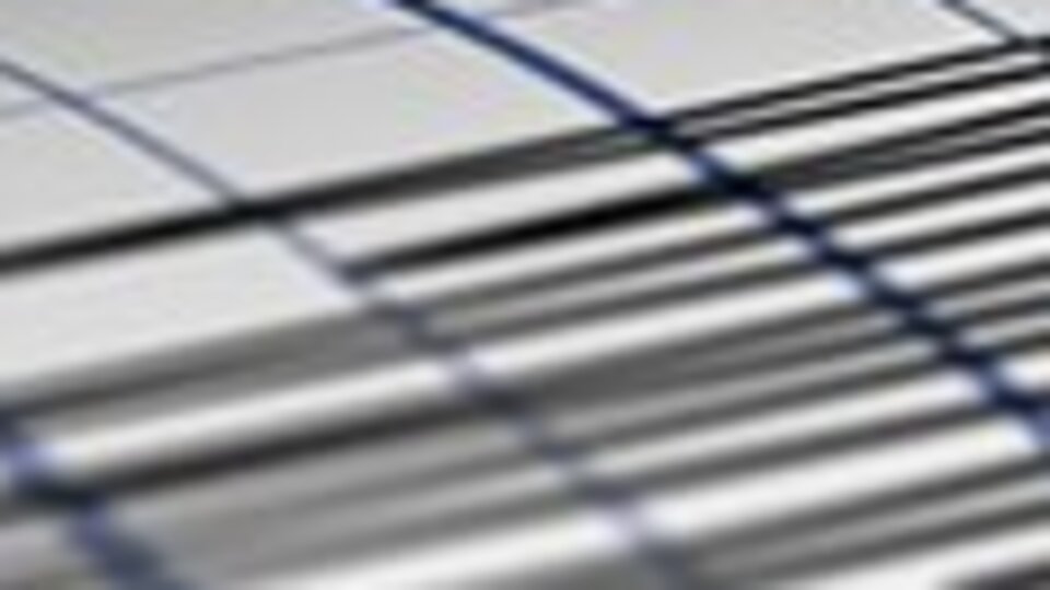 Bingöl'de 4 büyüklüğünde deprem