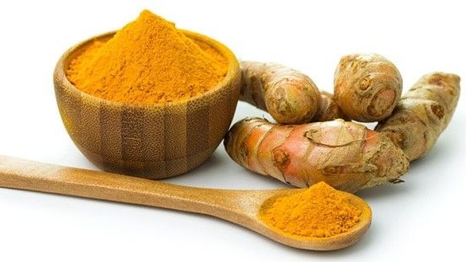 Zerdeçalın faydaları nelerdir?