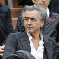 Libya'dan Fransız yazara soruşturma talebi