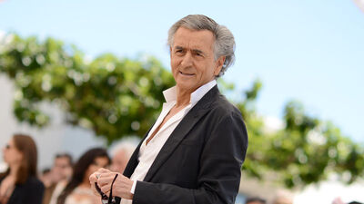 Libya'dan Levy'nin Misrata ziyaretiyle ilgili soruşturma