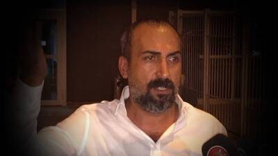 Kayserispor'da ilginç sözler!