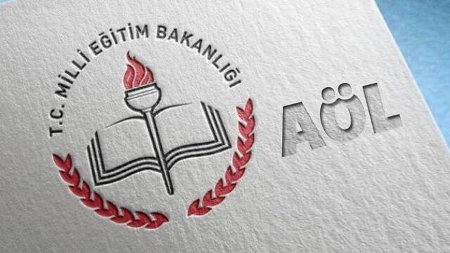 AÖL sonuçları ne zaman açıklanacak?