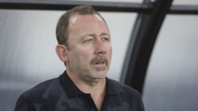 Yerli kaleciler listesi belli