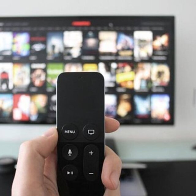 TV yayın akışı 26 Temmuz 2020!