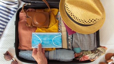 Türk halkının yüzde 78'i...