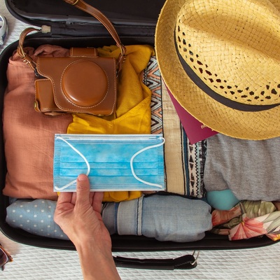 Türk halkının yüzde 78’i...