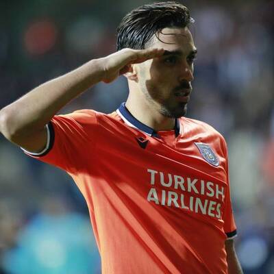 Fenerbahçe'den teklif aldı mı? Açıkladı