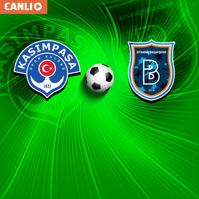 Sezon finali Paşa'dan