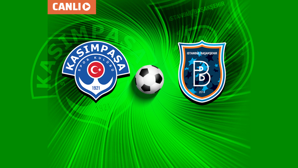 Sezon finali Paşa'dan