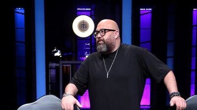 Somer Sivrioğlu kimdir?