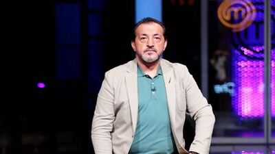 Mehmet Yalçınkaya kimdir?