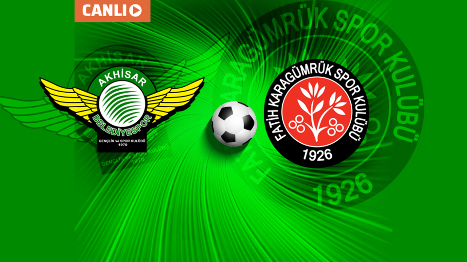 Karagümrük deplasmanda turladı!