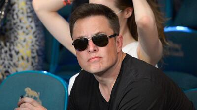 'Kime istiyorsak darbe yaparız'