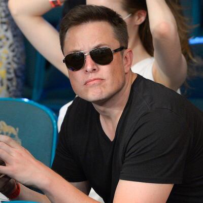 'Kime istiyorsak darbe yaparız'