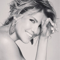 Serenay meydan okudu