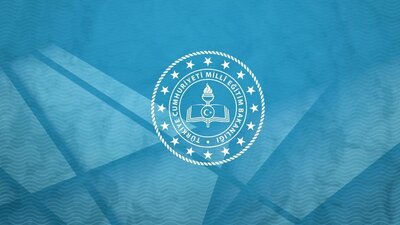 E-Okul ile LGS tercihlerini yap