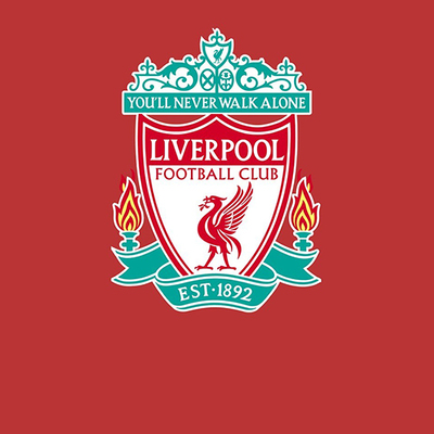 Liverpool milli yıldızın peşinde