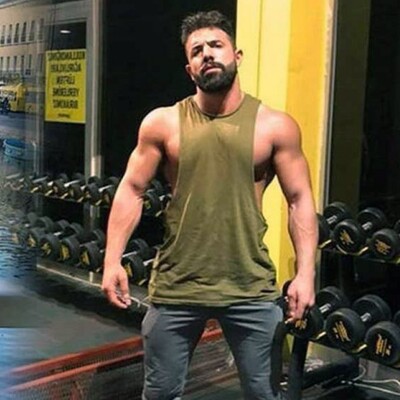 Zeynep'in katilinin ifadesi ortaya çıktı