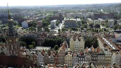 Polonya, İstanbul Sözleşmesi'nden çekilmeye hazırlanıyor