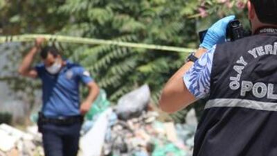 İki ilde silahlı kavga: 3 yaralı