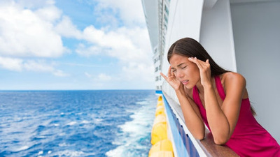 Deniz tutmasına karşı yapılması gerekenler