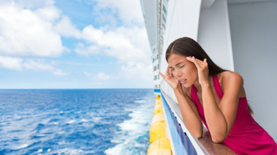 Deniz tutmasına karşı yapılması gerekenler